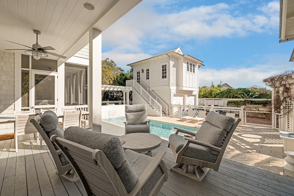 Traveler's Rest - Image 87