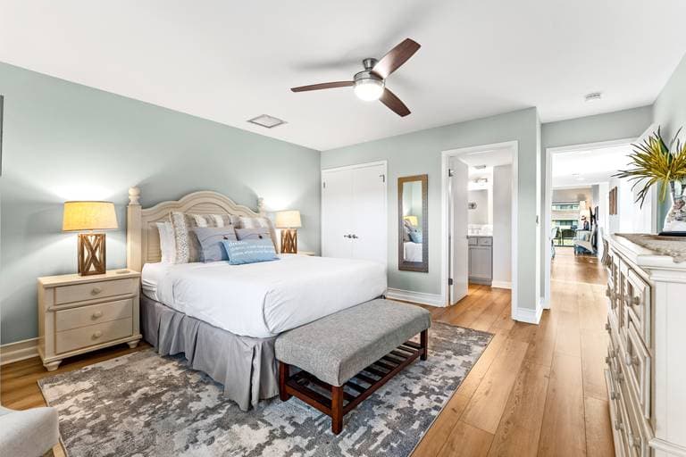 Beachwalk Villa #5161 - Image 18