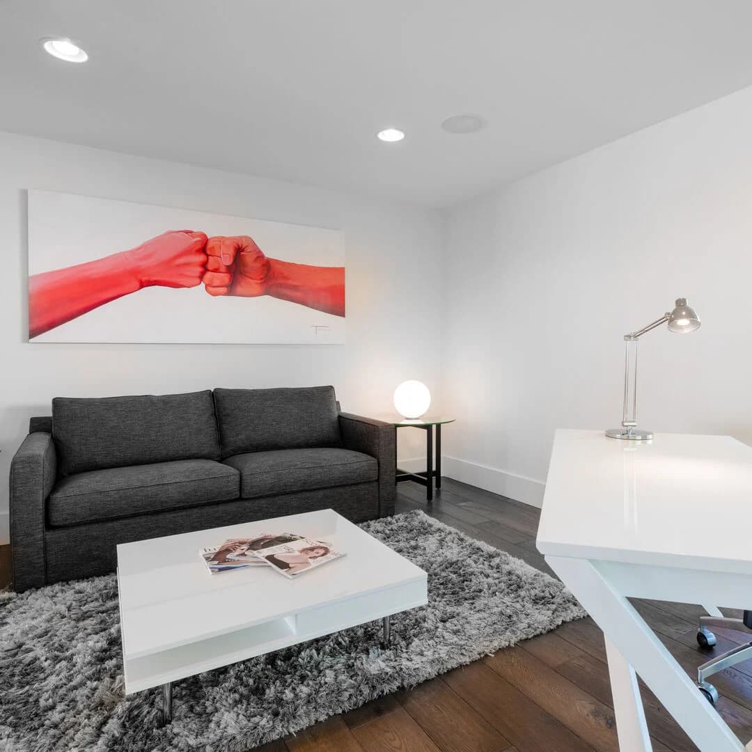 The Harlow - Image 50