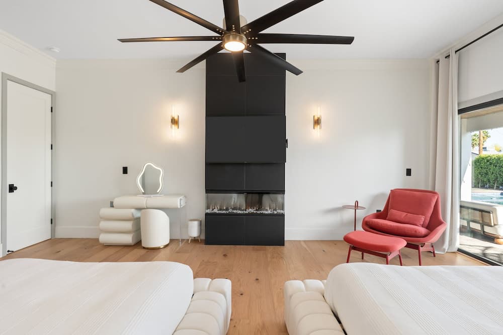 Casa Privada - Image 26