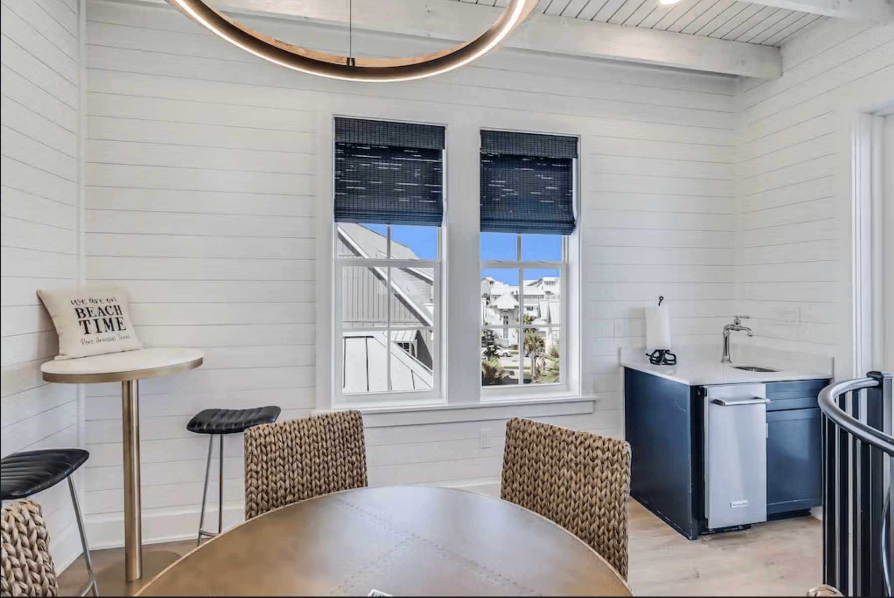 Shore Thing House - Image 14