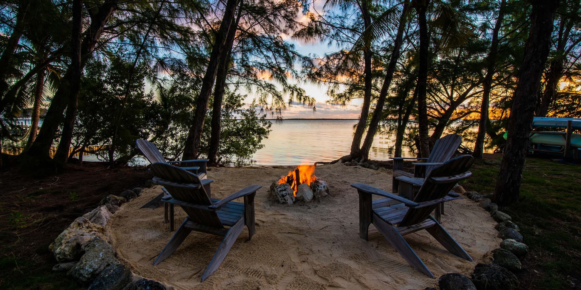 Les Jalousies Villa - Image 30