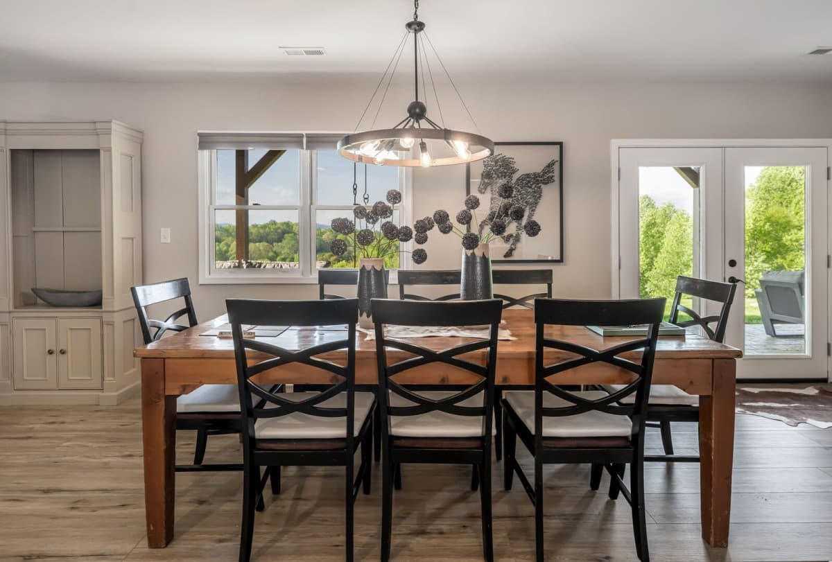 Bridlewood Farm - Image 47