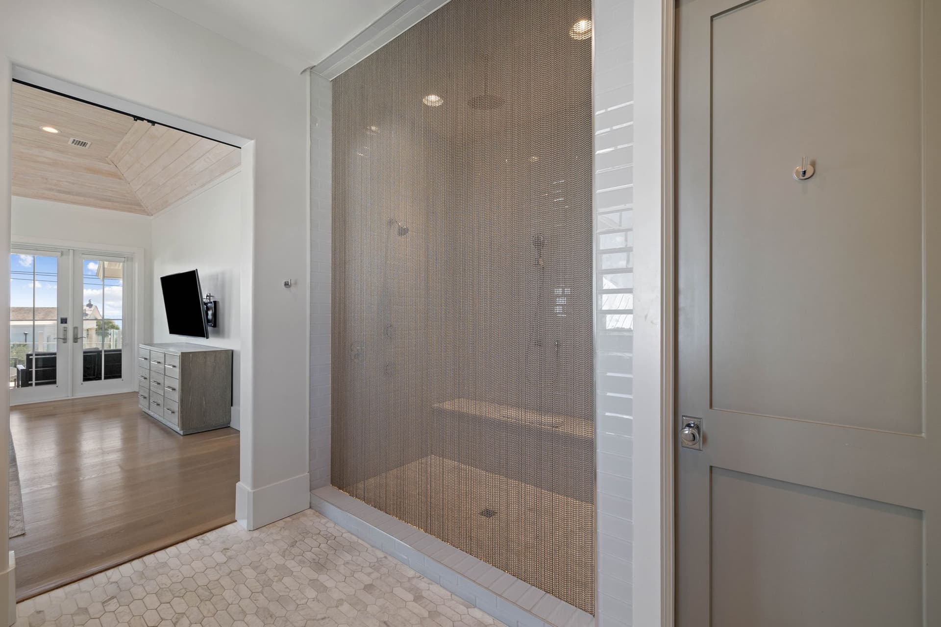 Gulf Shore Manor - Image 67