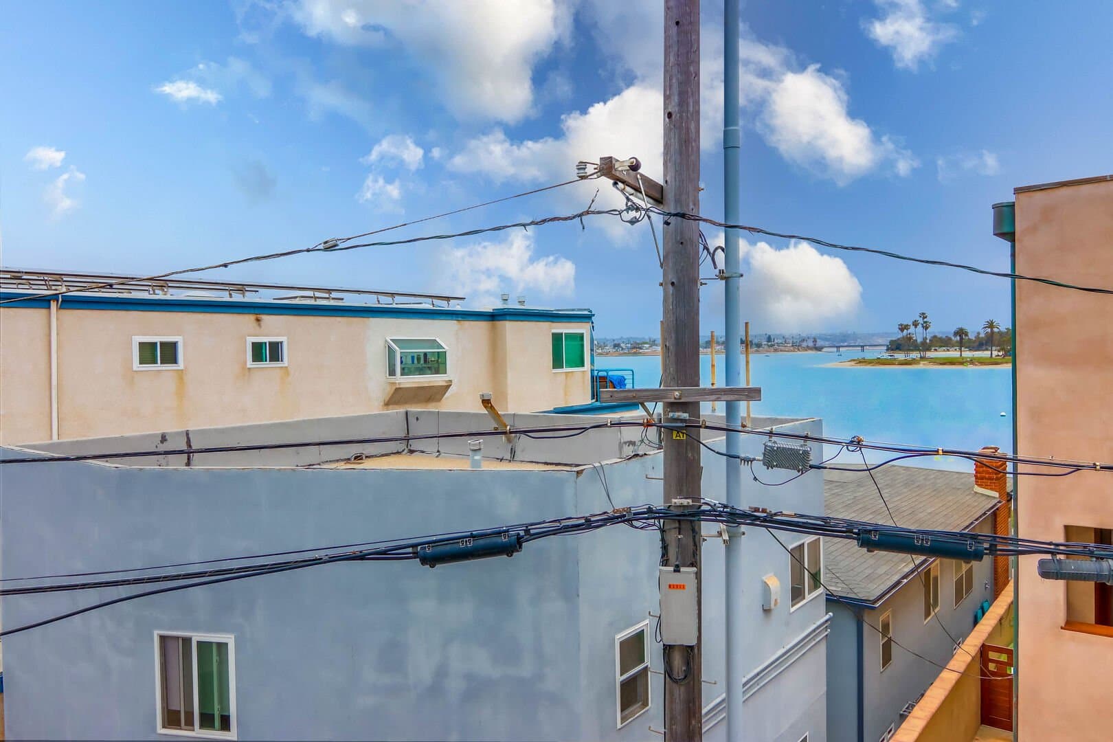 Bay Dream - Image 39