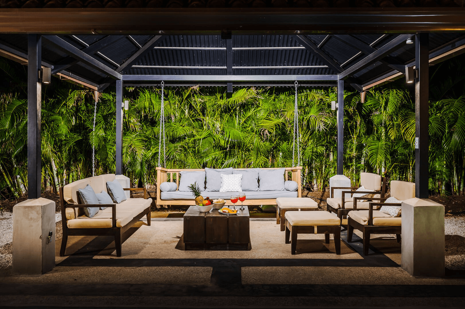 Casa Savanna - Image 23