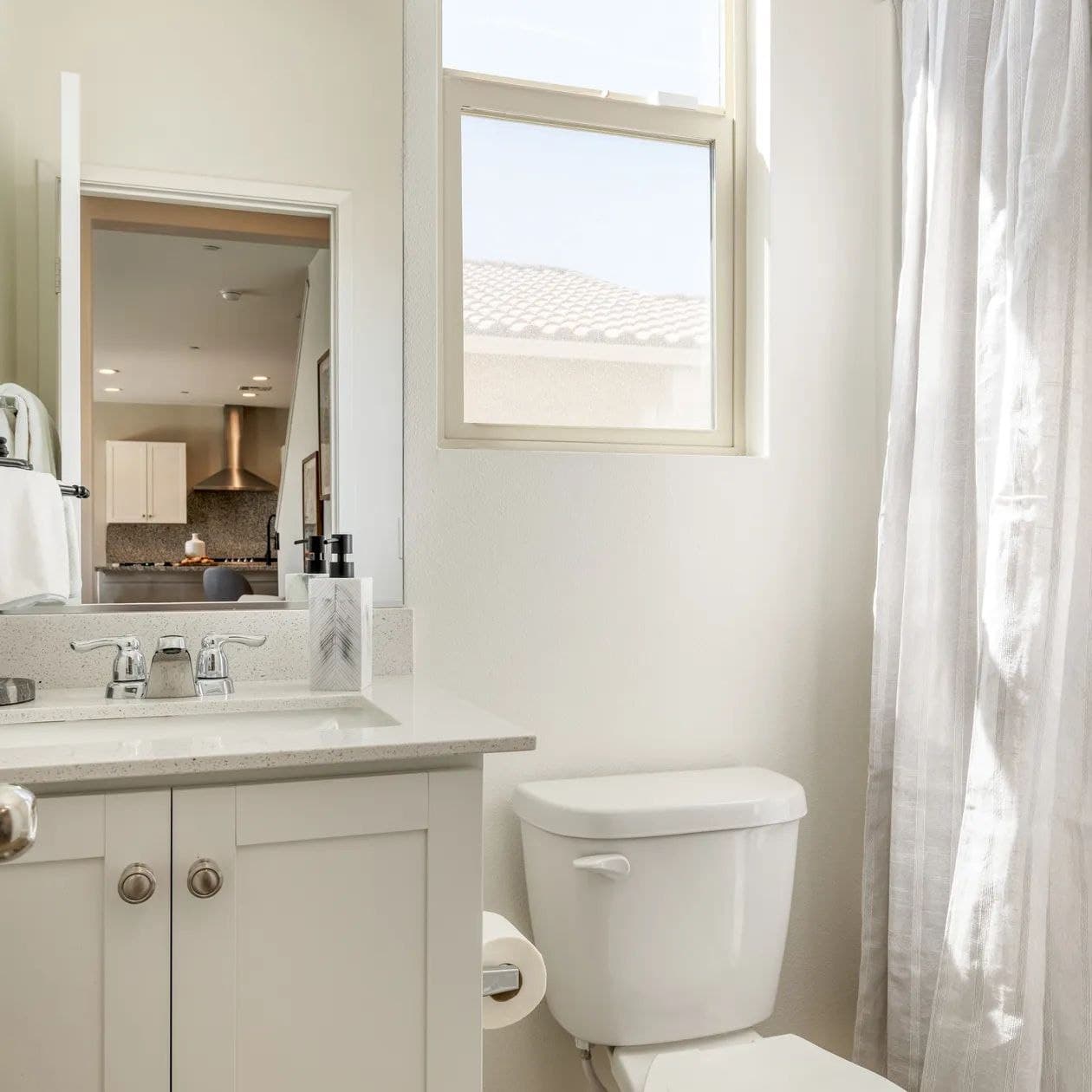 Desert Eden - Image 29