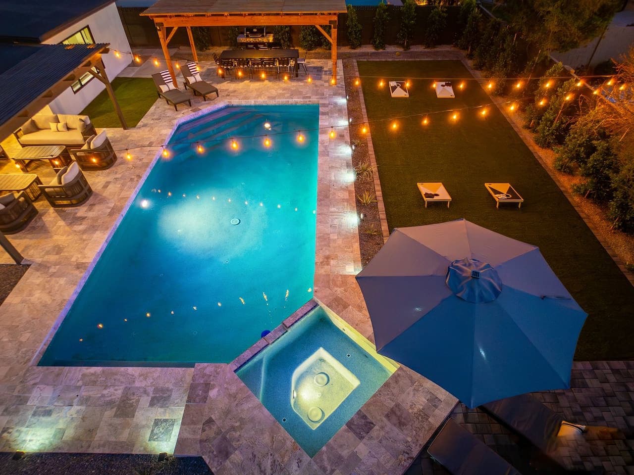 81st Place - Image 60