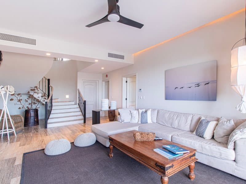 Perdiz House - Image 26