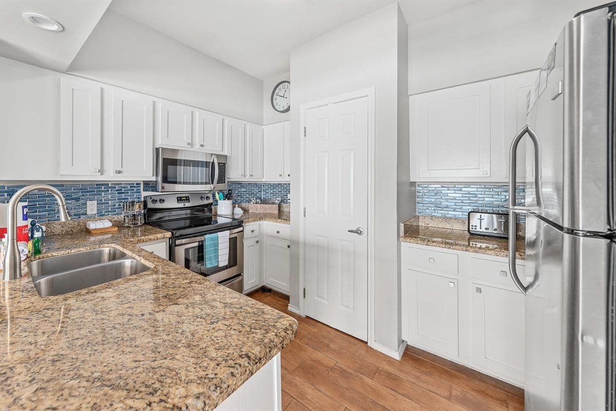 Casa Laguna Residence - Image 8