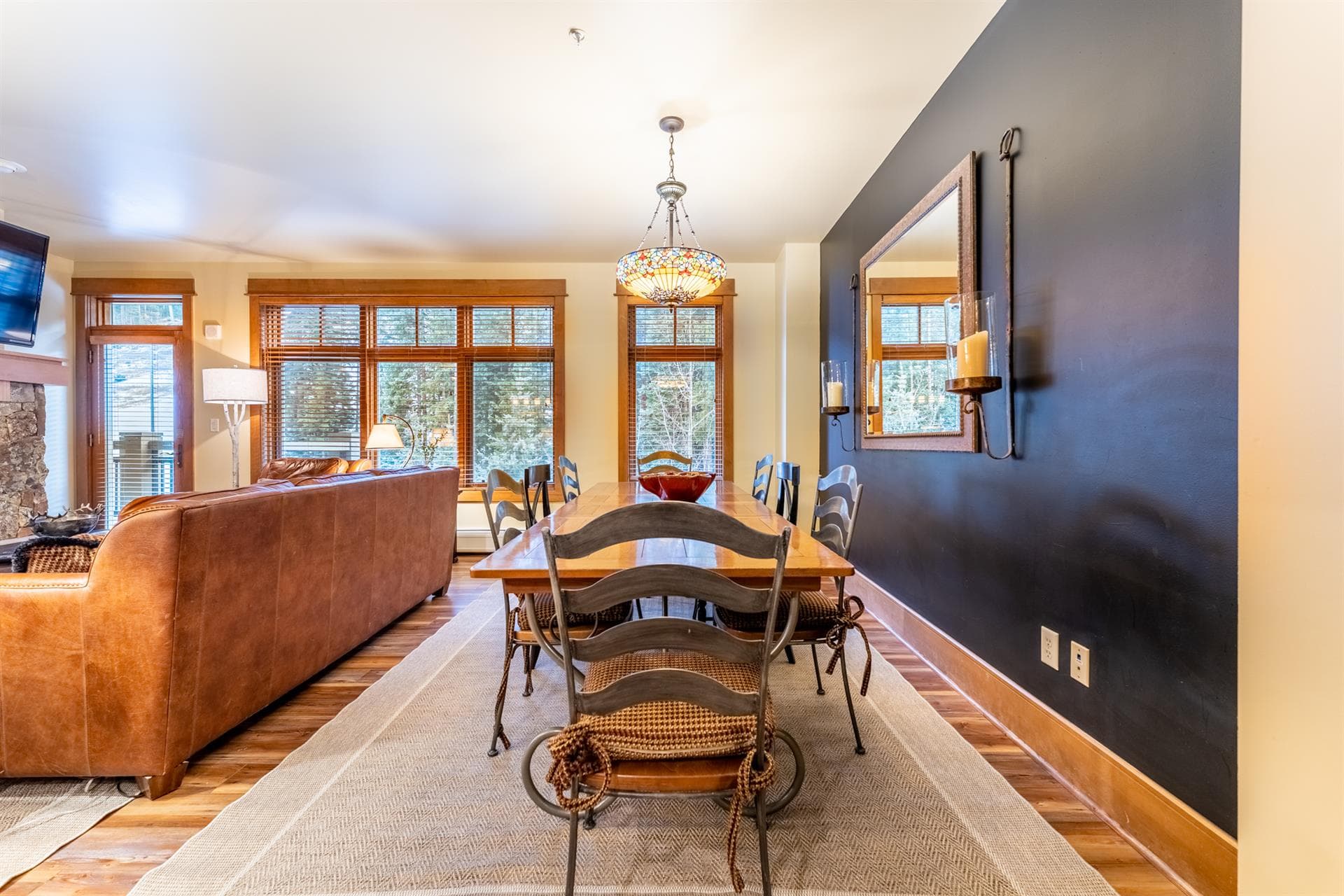 Quiet Escape - Image 8