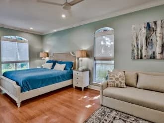 Palmetto Palms House - Image 23