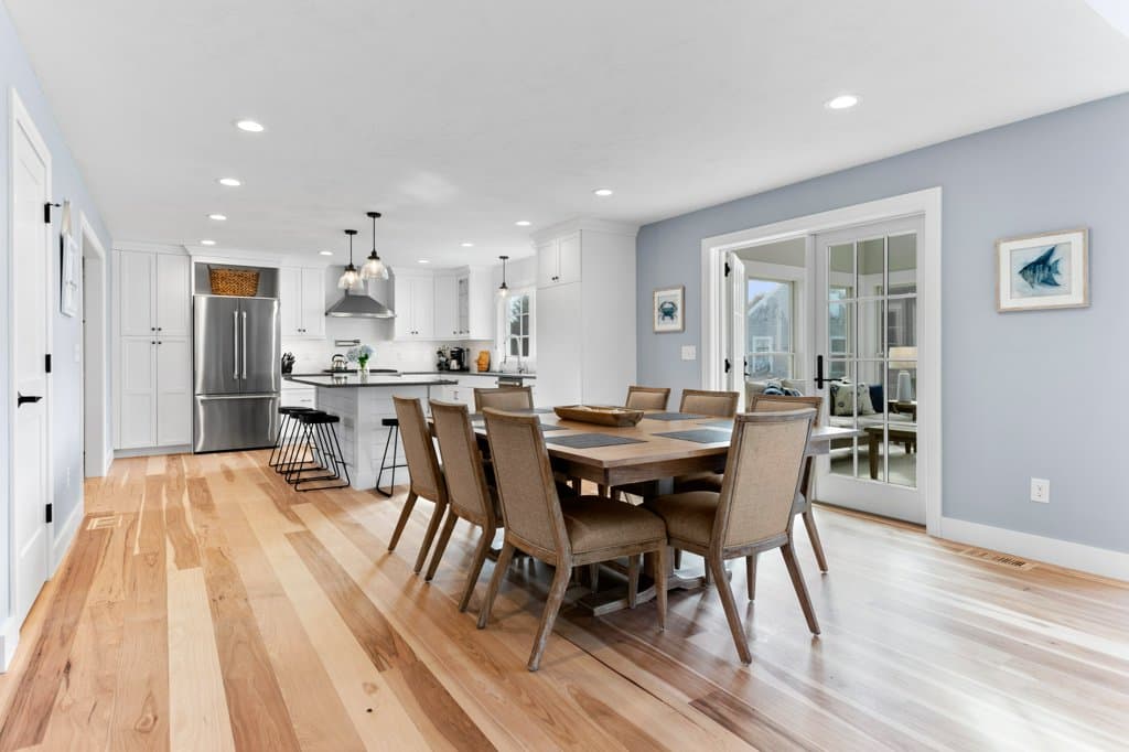 Great Escape Home - Image 13