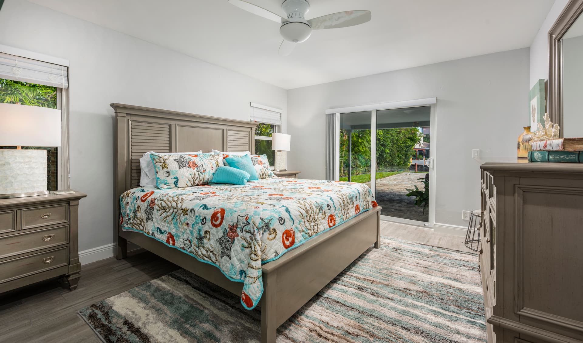 Spanish Trail Home - Image 12