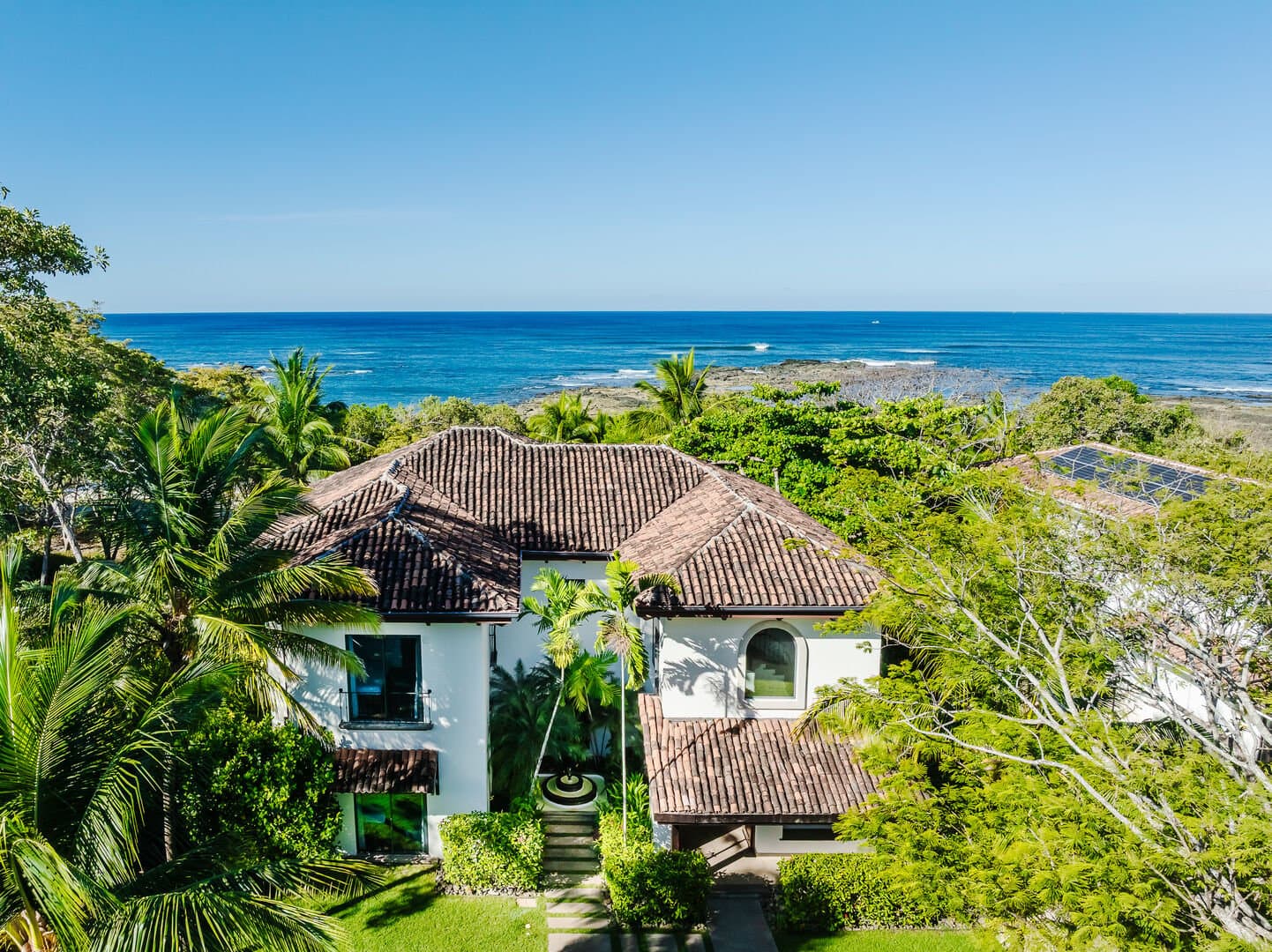 Casa Costa Blanca - Image 60