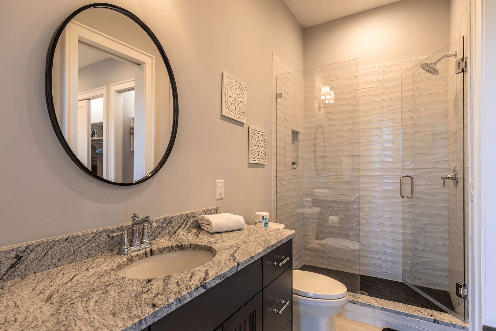 Blue Ridge Sanctuary - Image 29