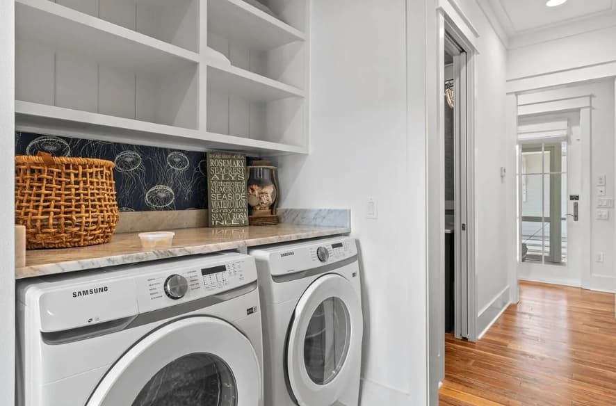 WaterColor 75 - Image 43