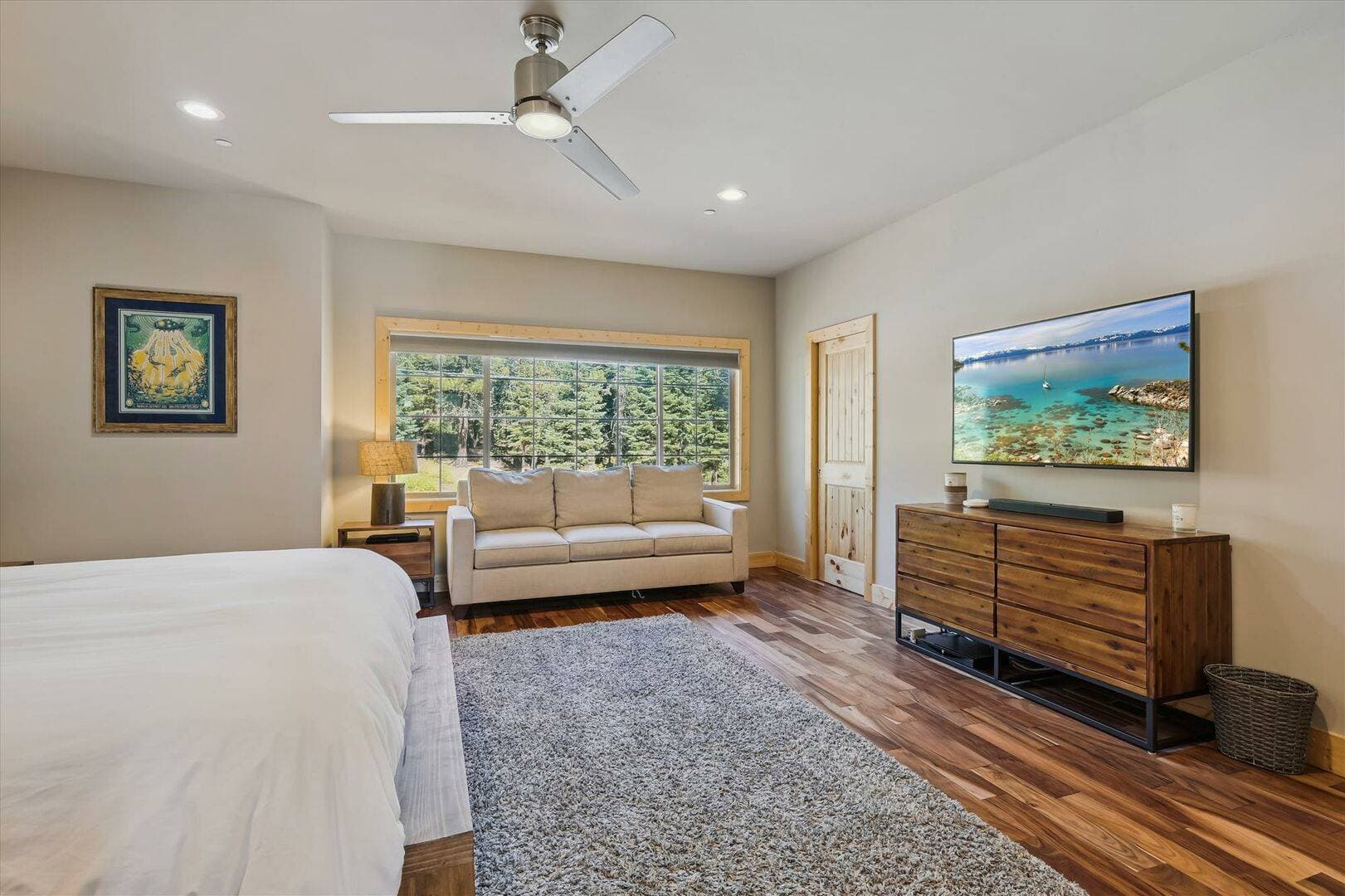 Graystone Retreat at Tahoe Donner - Image 6