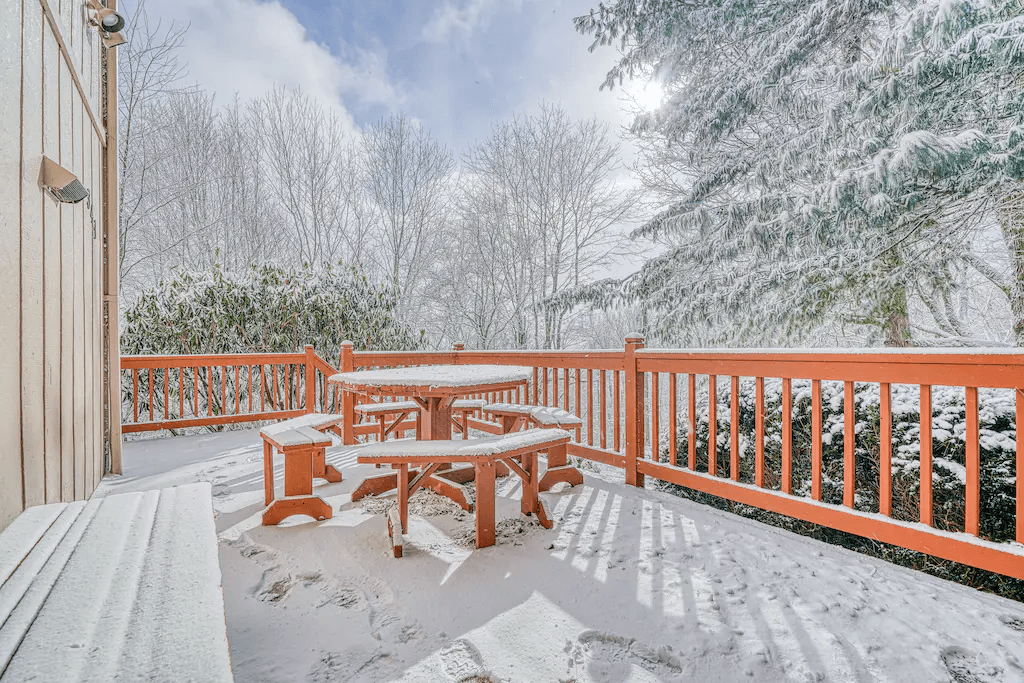 Skyland Home - Image 26