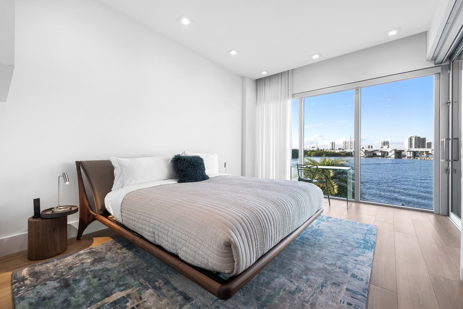 Casa Oleta - Image 45