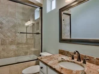 Palmetto Palms House - Image 41