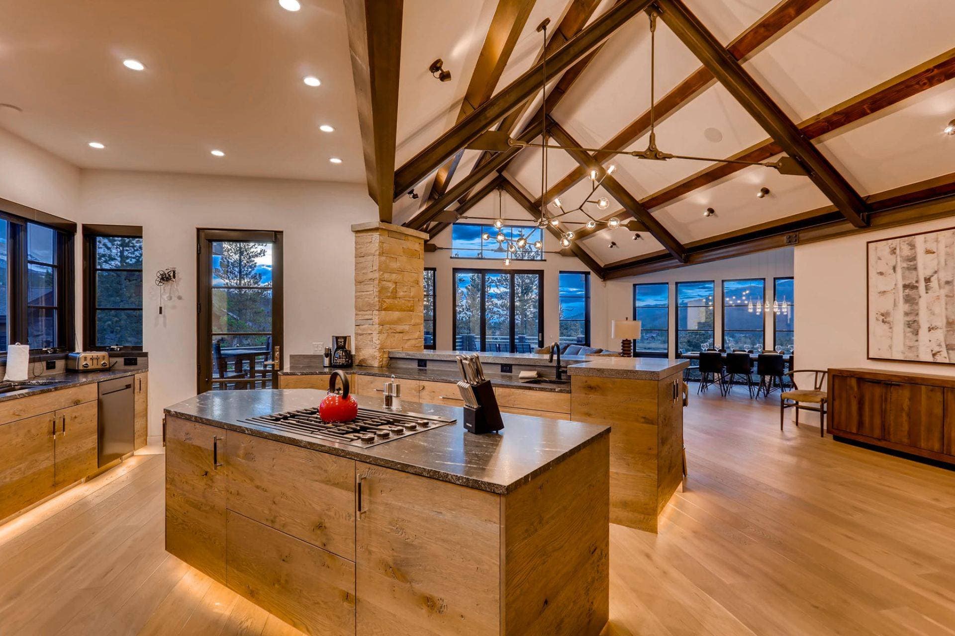 Iron Eagle Landing - Image 10