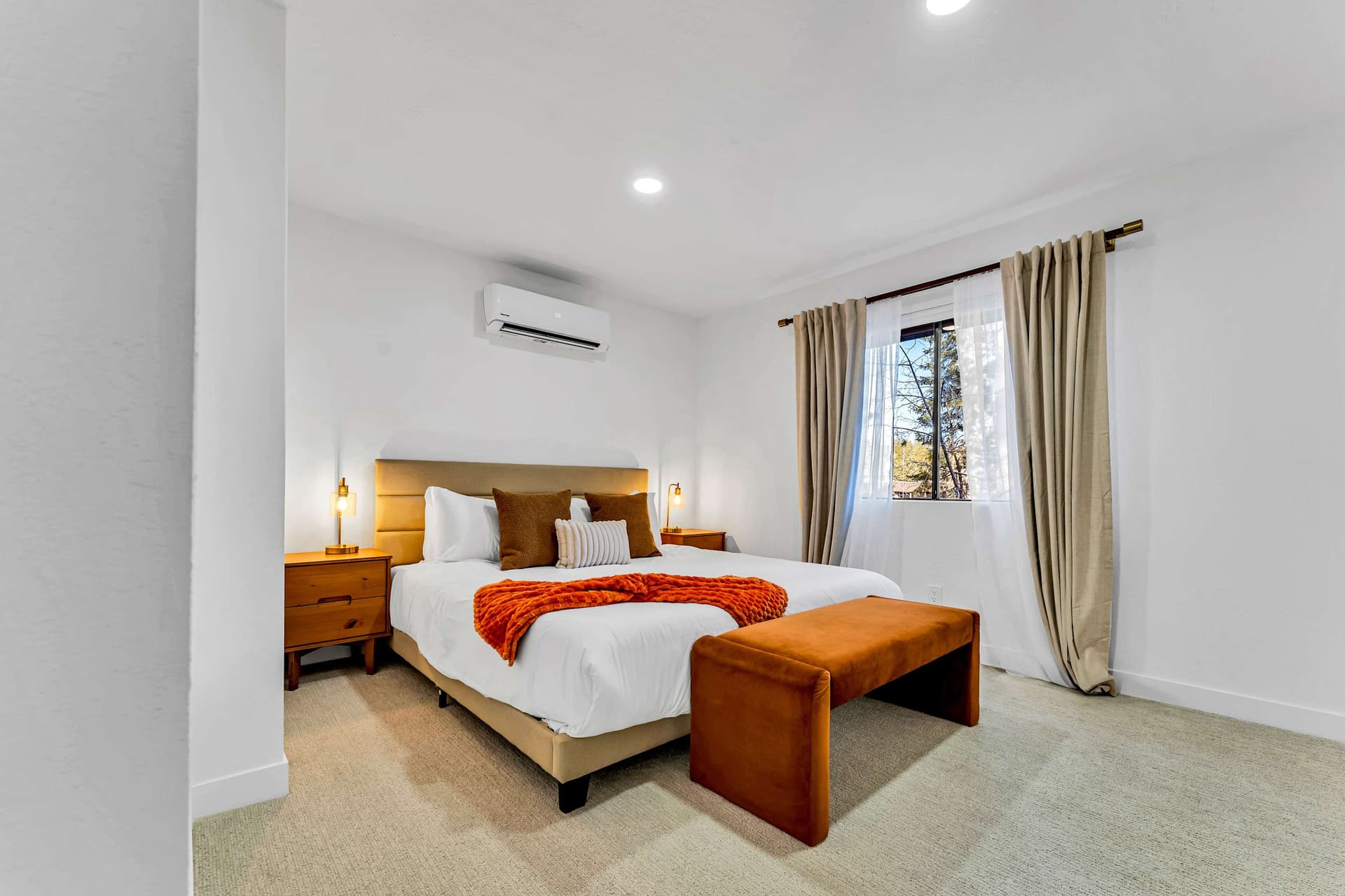 Carnelian Haven - Image 27