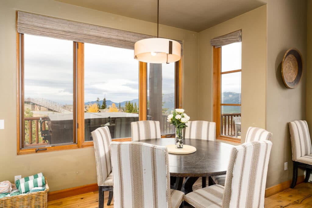 Bandit Way - Image 4