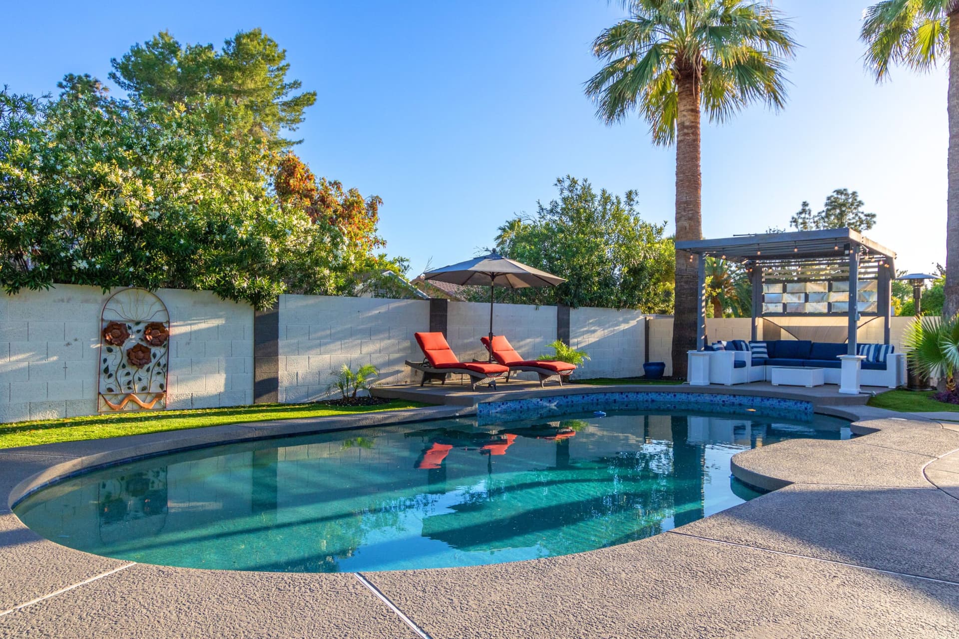 Kings Lux Escape - Image 37