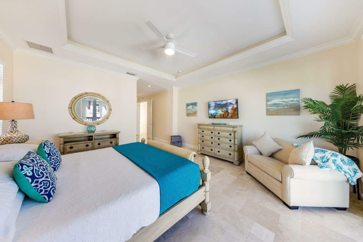 Topsail Cottage - Image 27