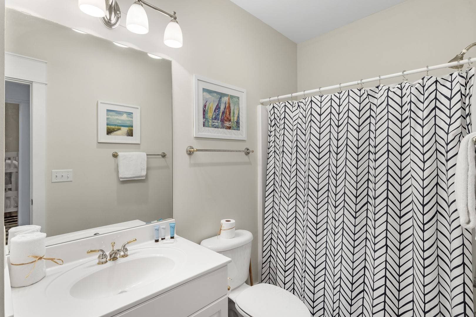 Seacrest Residence - Image 30