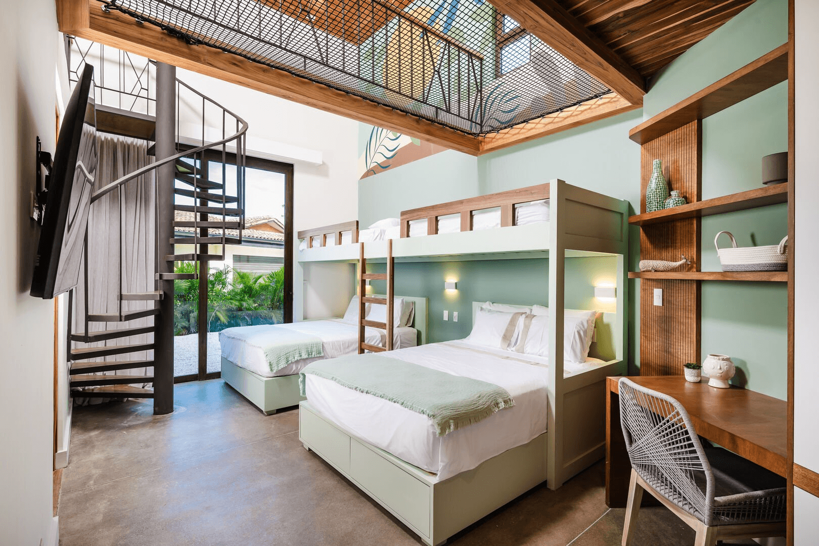 Villa Alegria - Image 28