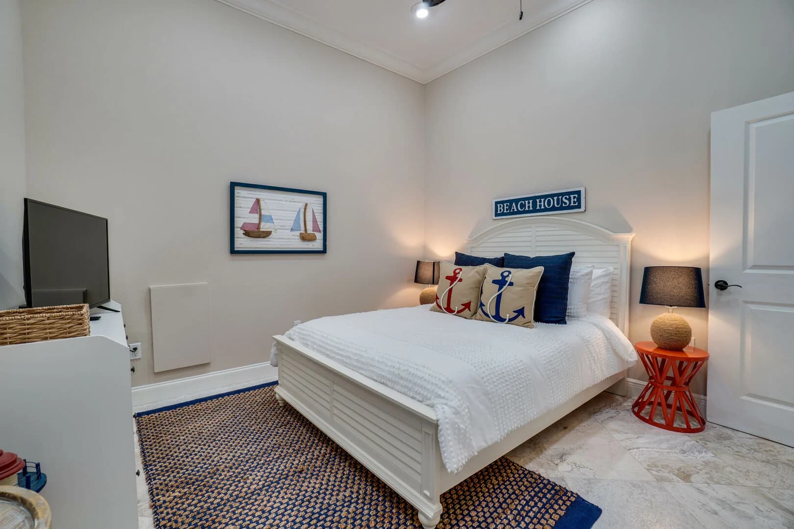 Bimini Cove Place - Image 26