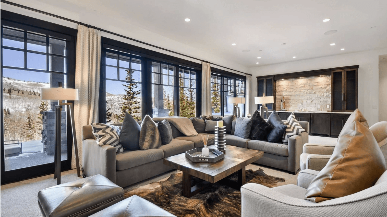 Silver Sun - Image 4