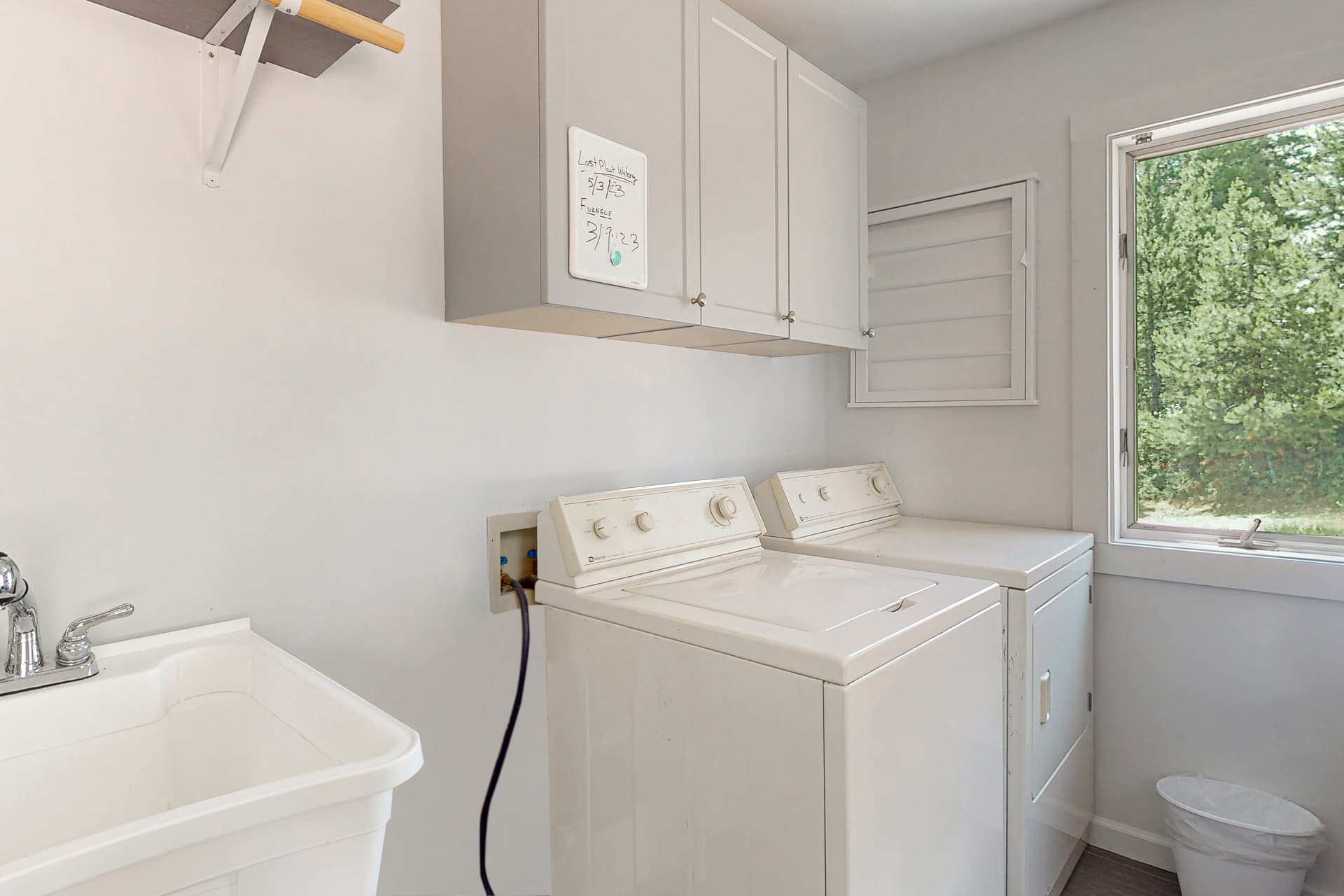 Rainbow Connection - Image 31