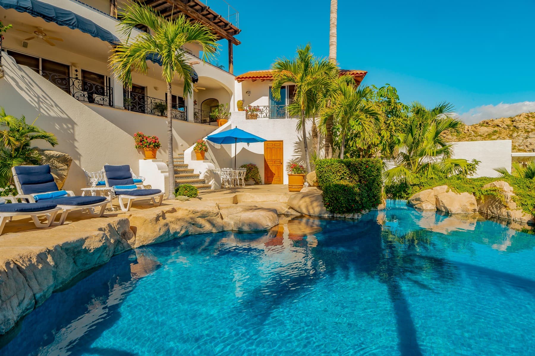 Miramar House - Image 33