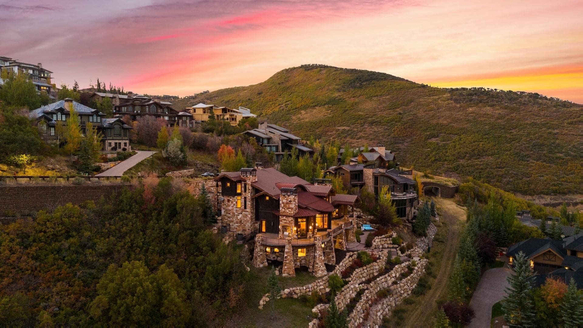 Dream Pointe - Image 3