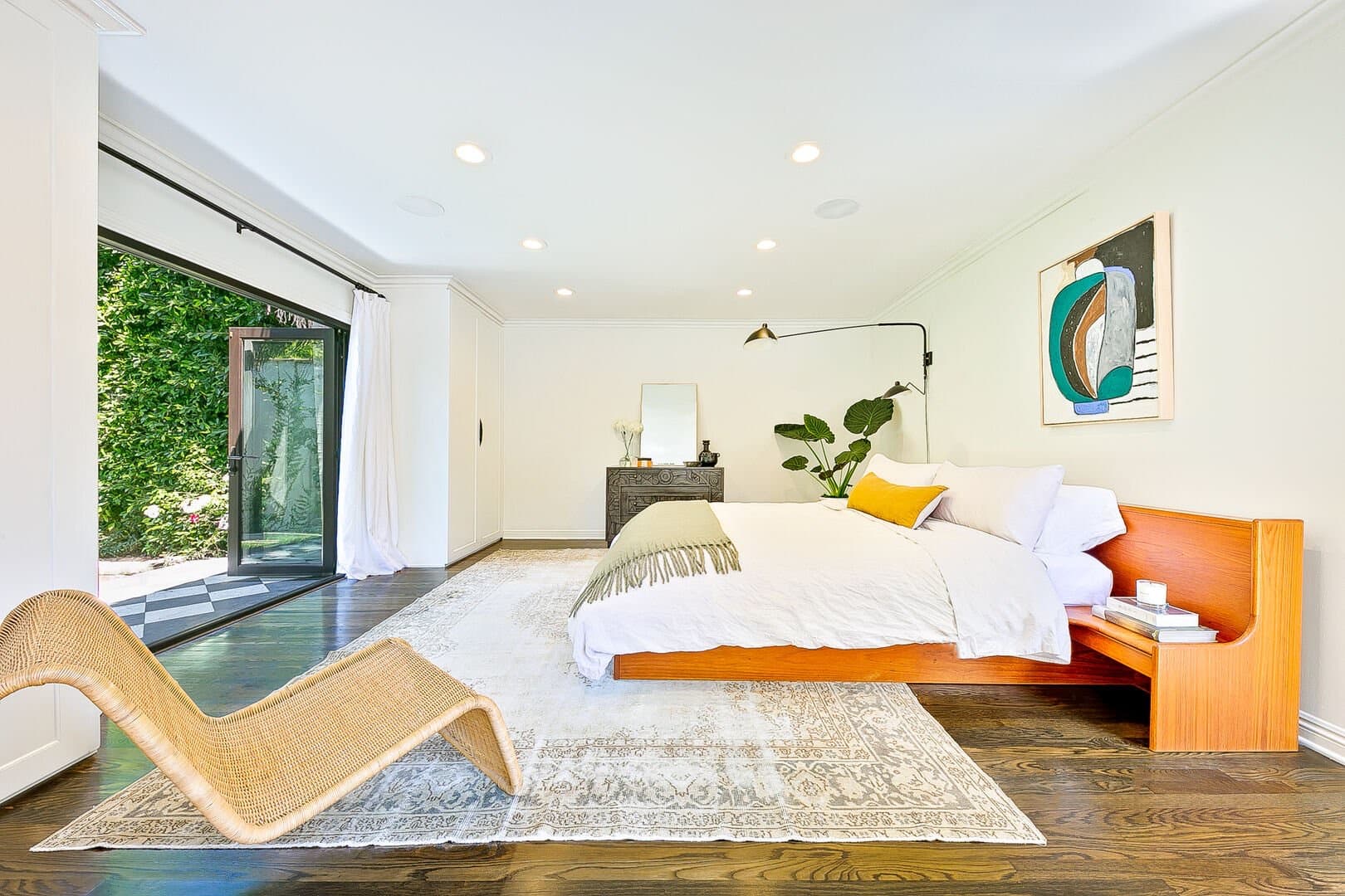 Melrose Oasis - Image 26