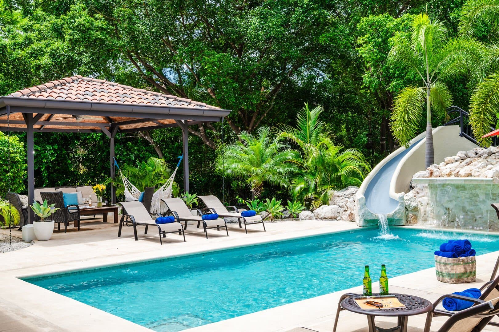 Casa Bonita Beach - Image 3