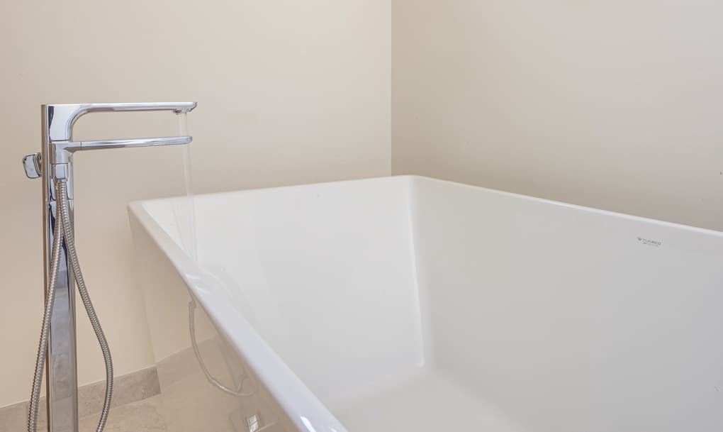 Copper John #52 - Image 26