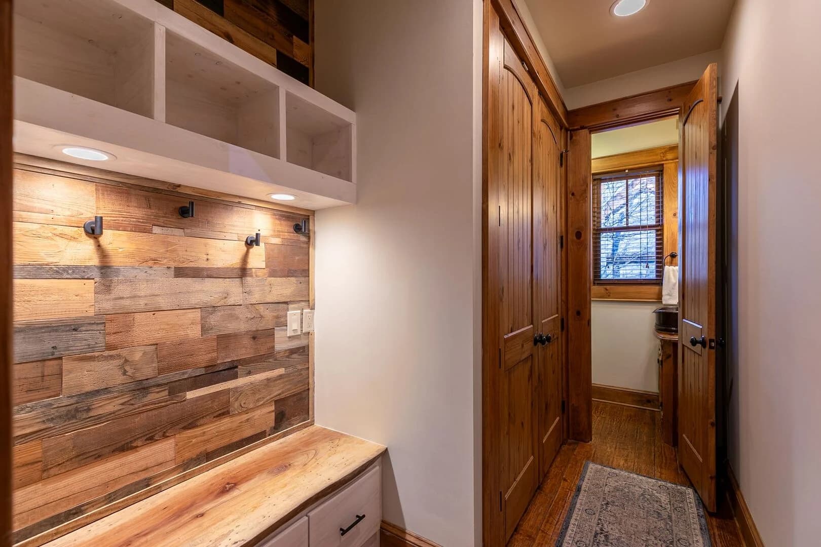 Blue Hole Lodge - Image 12