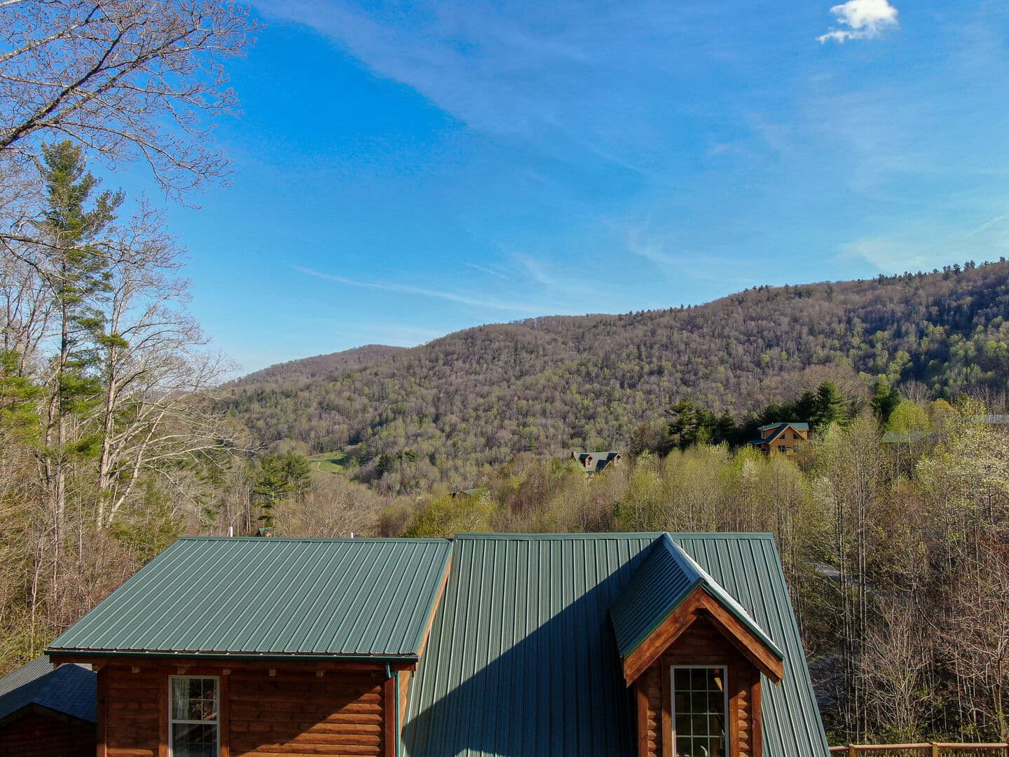 Vista View - Image 26