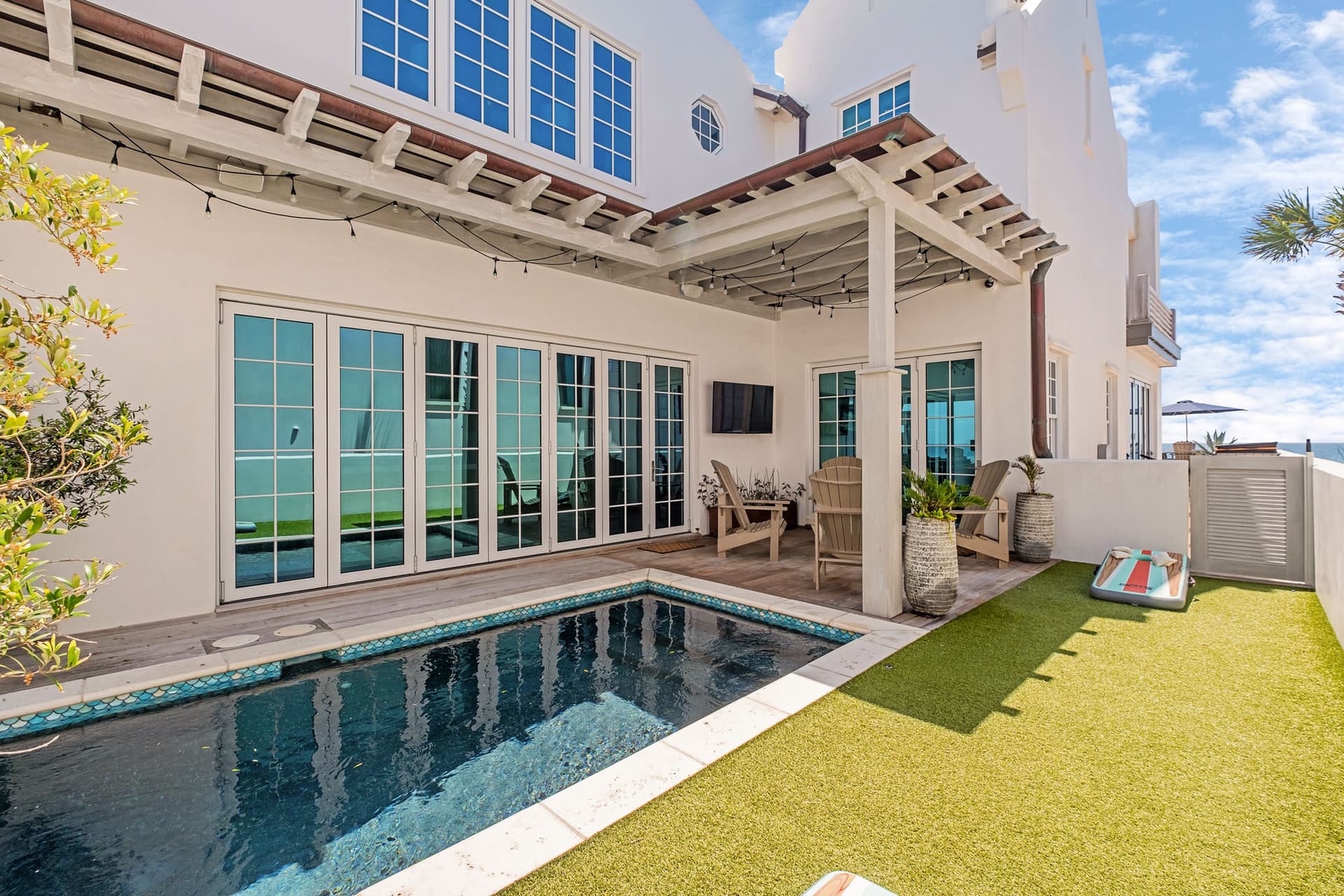 Devonshire West - Image 2