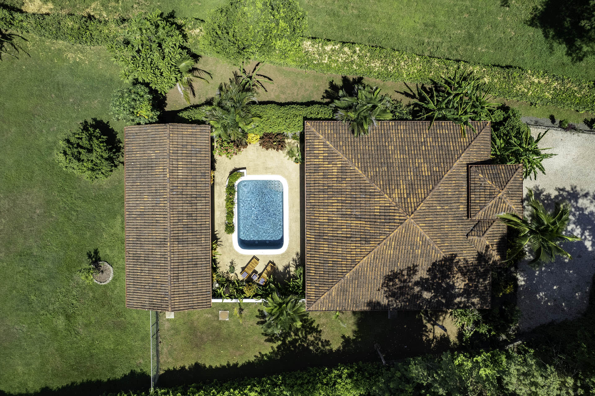 Casa Tranquility - Image 25