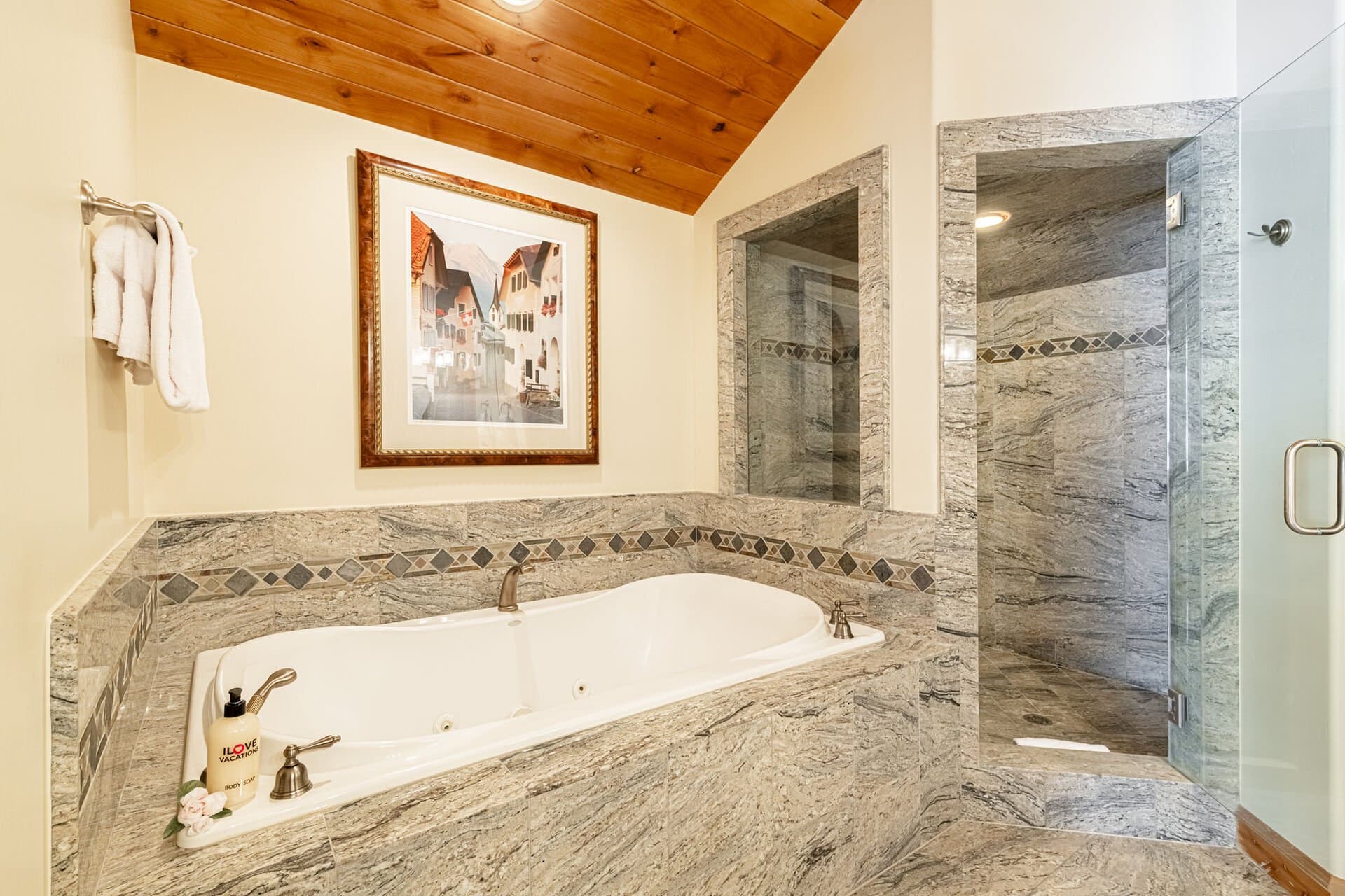 Belle Arbor - Image 31