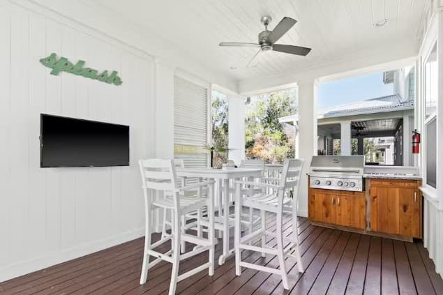 Family Tides Place - Image 31