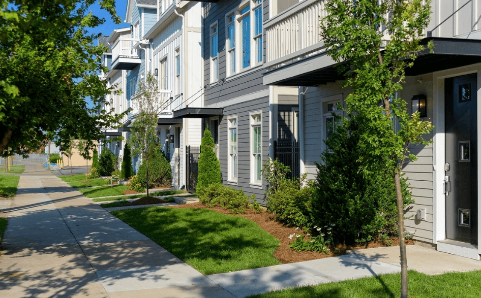 Emmylou House - Image 18