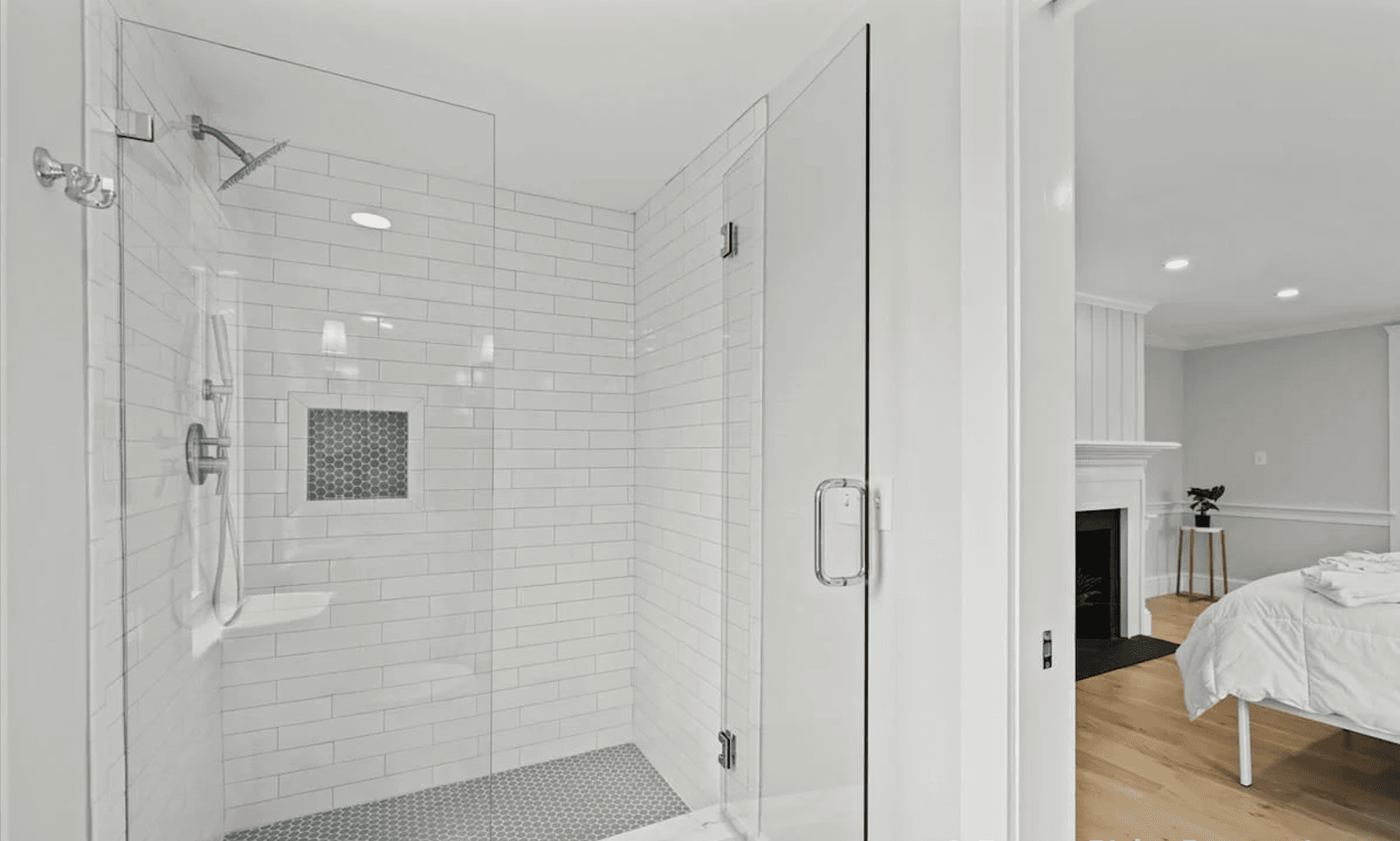 Tonset Manor - Image 16