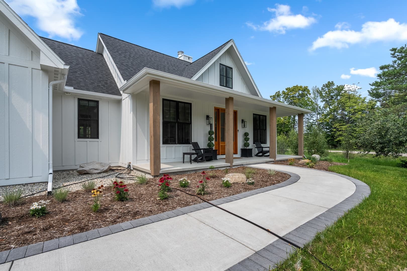 Vita Huset - Image 3