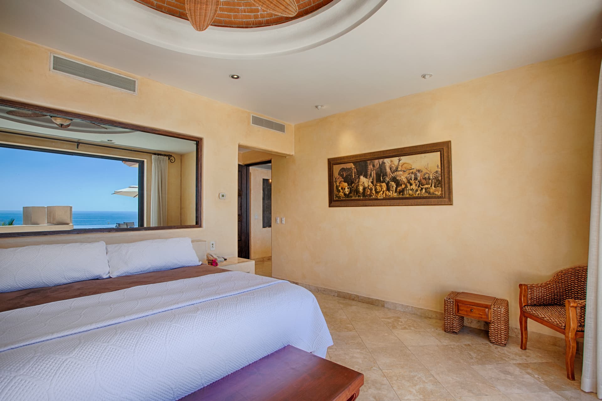 Villa Gran Vista - Image 17